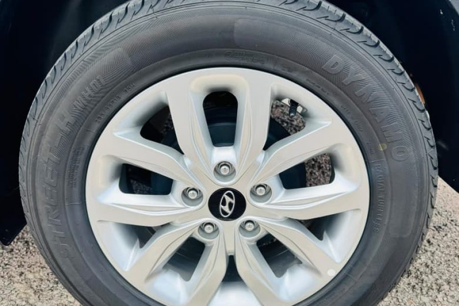 WhatsApp-Image-2025-12-19-at-16.53.45