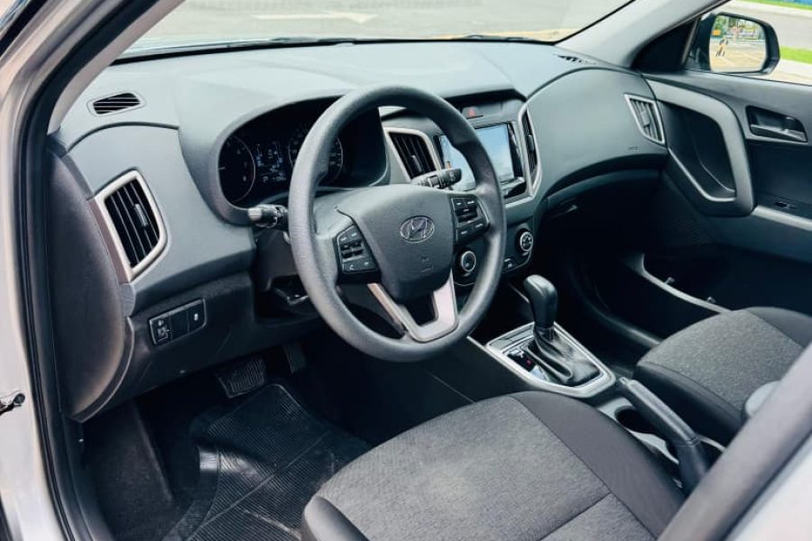 WhatsApp-Image-2025-12-19-at-16.53.46