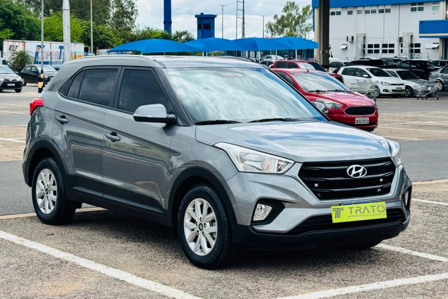 WhatsApp-Image-2025-12-19-at-17.02.30