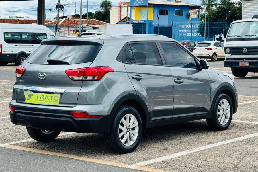 WhatsApp-Image-2025-12-19-at-17.02.31