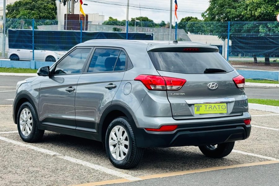 WhatsApp-Image-2025-12-19-at-17.02.33-1