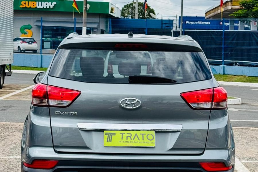 WhatsApp-Image-2025-12-19-at-17.02.33