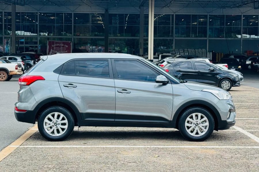 WhatsApp-Image-2025-12-19-at-17.02.34