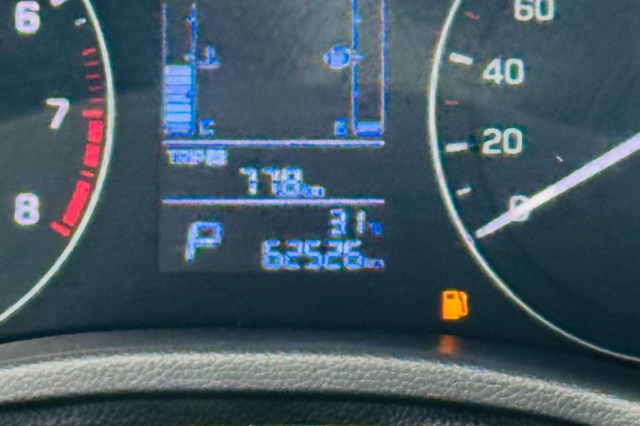 WhatsApp-Image-2025-12-19-at-17.02.35