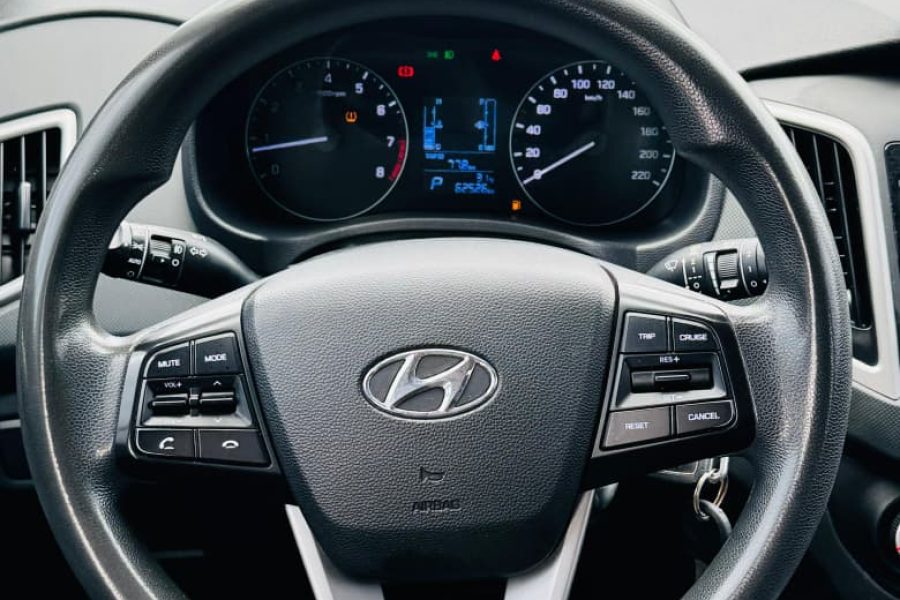 WhatsApp-Image-2025-12-19-at-17.02.36-1