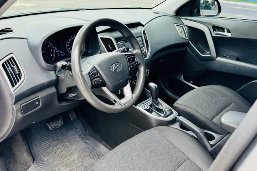 WhatsApp-Image-2025-12-19-at-17.02.36-2