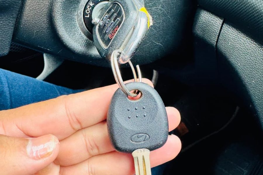 WhatsApp-Image-2025-12-19-at-17.02.36