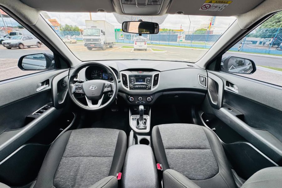 WhatsApp-Image-2025-12-19-at-17.02.37