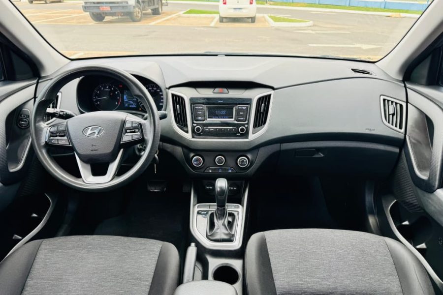 WhatsApp-Image-2025-12-19-at-17.02.39-1