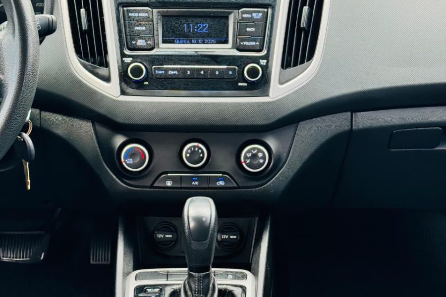 WhatsApp-Image-2025-12-19-at-17.02.39