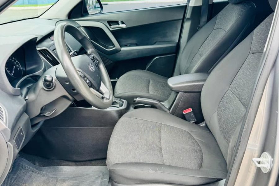 WhatsApp-Image-2025-12-19-at-17.02.40