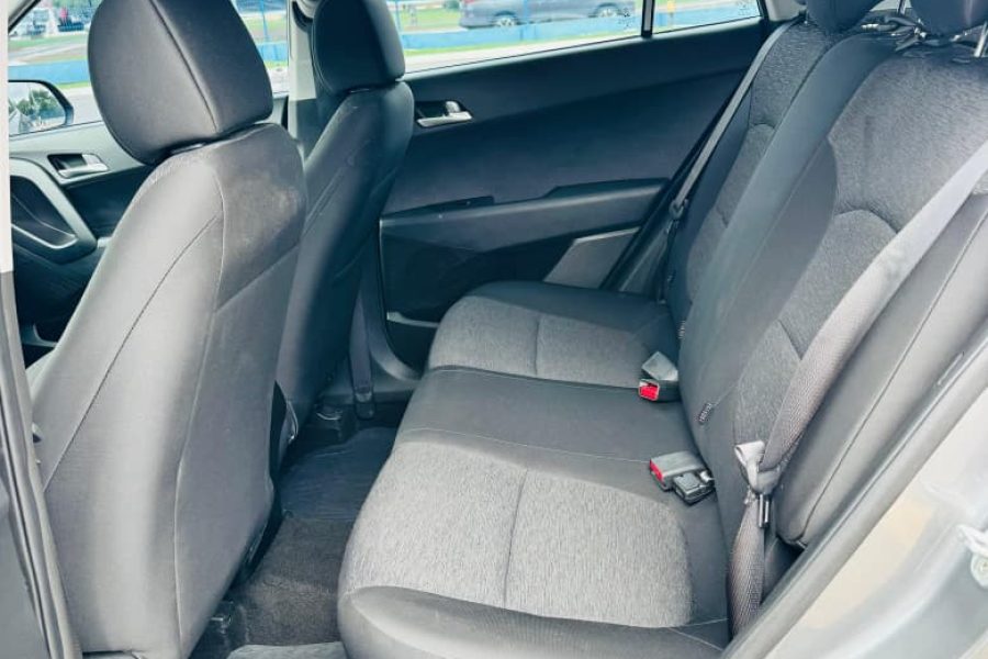 WhatsApp-Image-2025-12-19-at-17.02.44