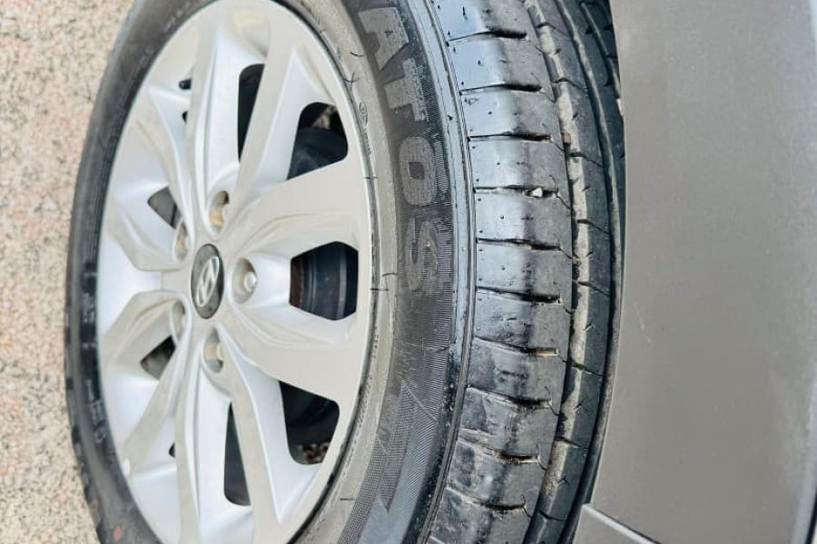 WhatsApp-Image-2025-12-19-at-17.02.56