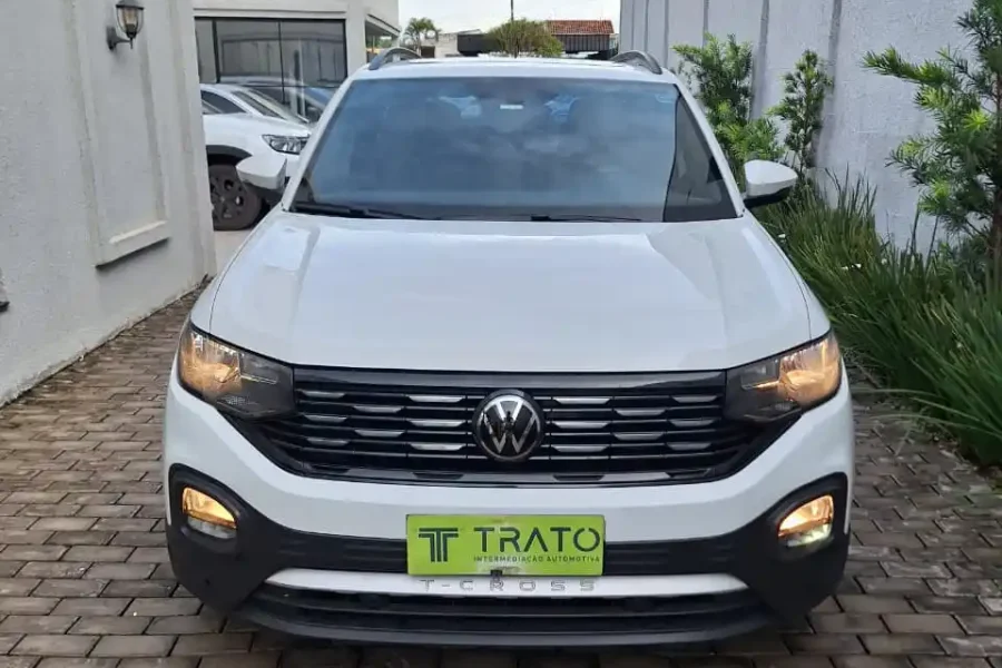 WhatsApp-Image-2025-12-22-at-16.07.30-1-1