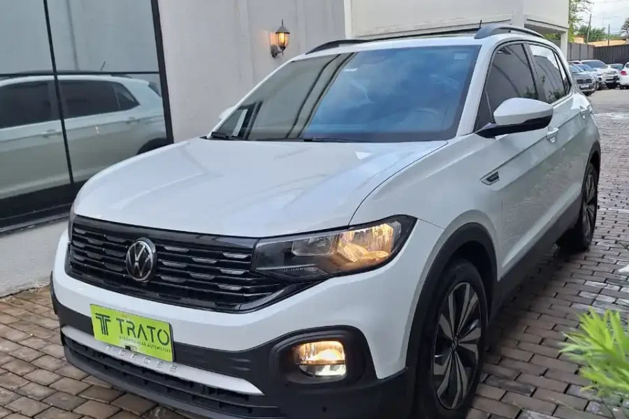 WhatsApp-Image-2025-12-22-at-16.07.30-1