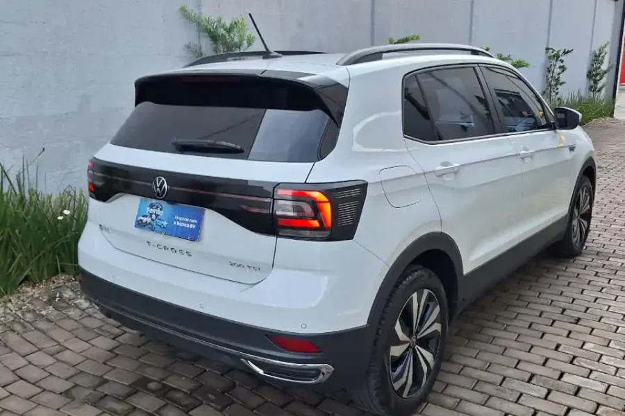 WhatsApp-Image-2025-12-22-at-16.07.31-1