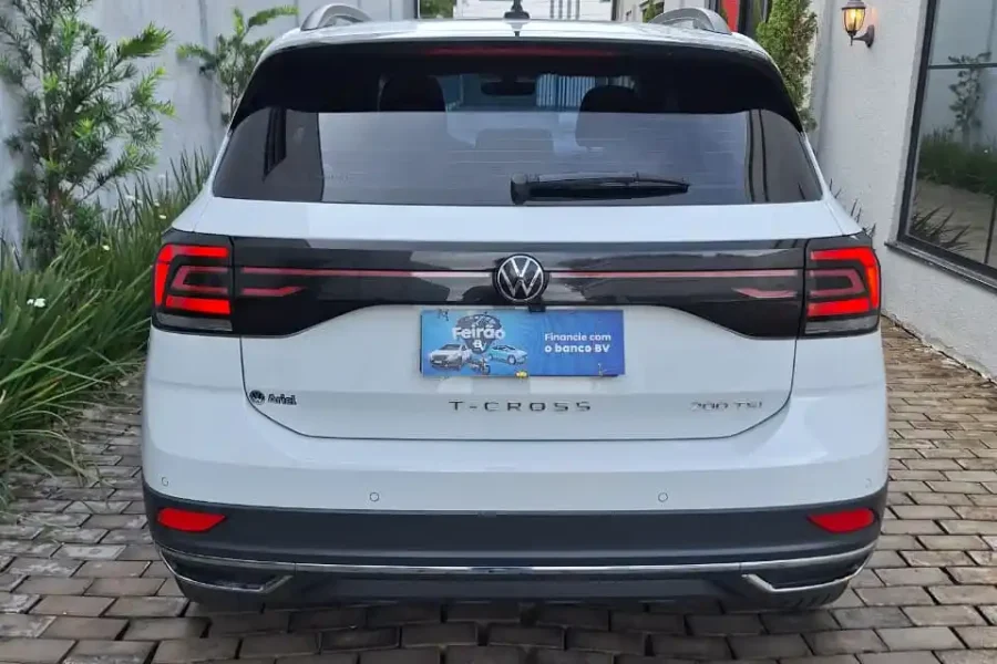 WhatsApp-Image-2025-12-22-at-16.07.32