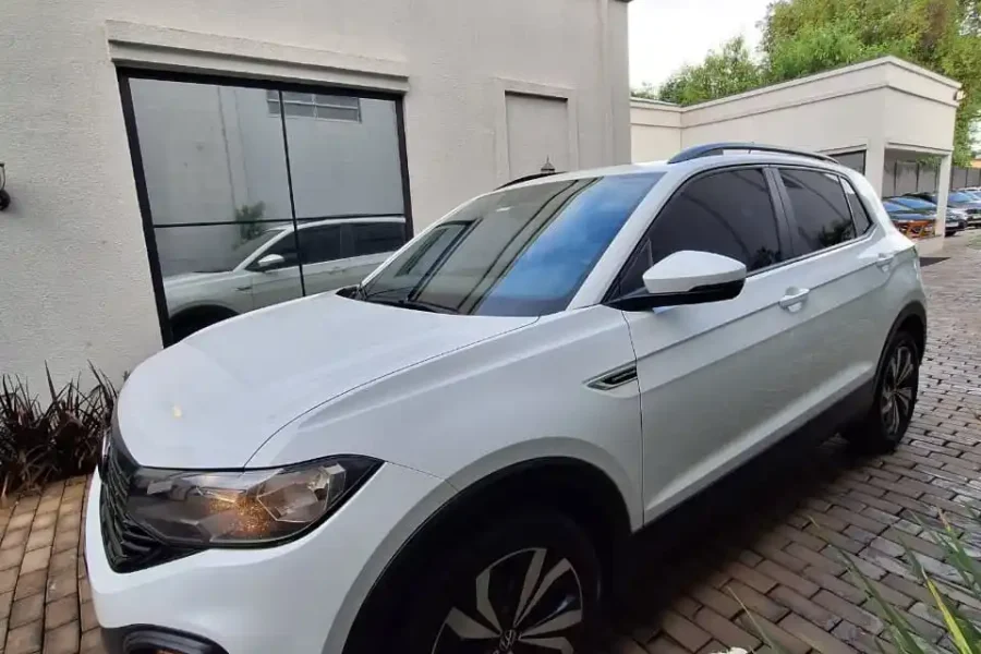 WhatsApp-Image-2025-12-22-at-16.07.33-1