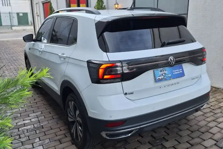 WhatsApp-Image-2025-12-22-at-16.07.33