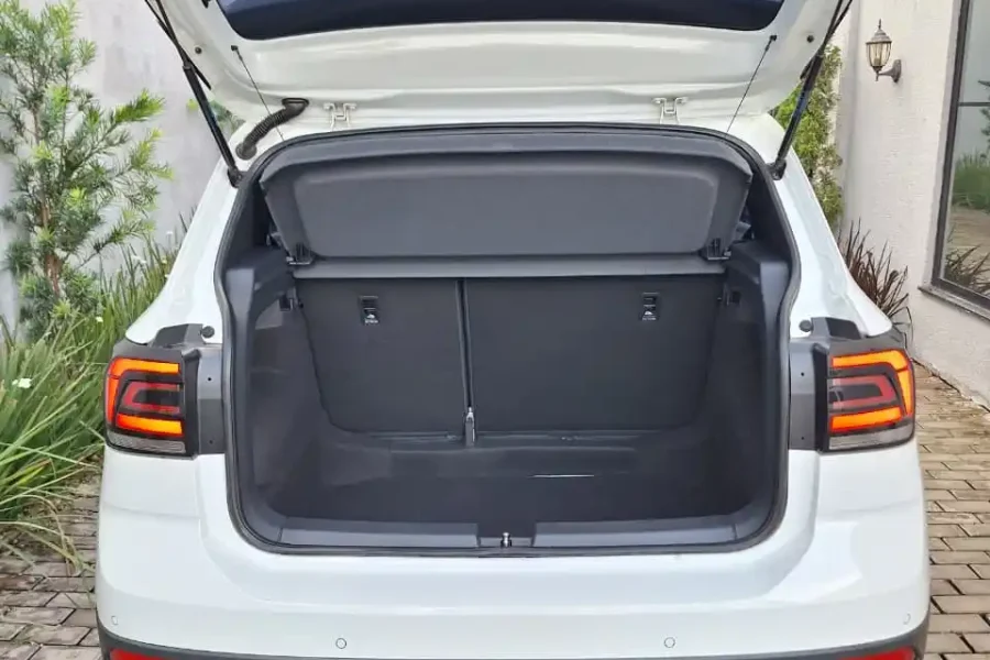 WhatsApp-Image-2025-12-22-at-16.07.36-1