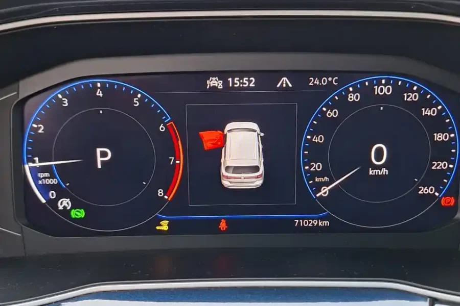 WhatsApp-Image-2025-12-22-at-16.07.45