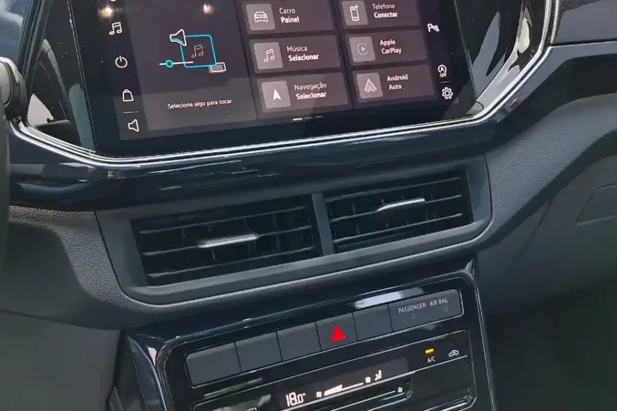 WhatsApp-Image-2025-12-22-at-16.07.46