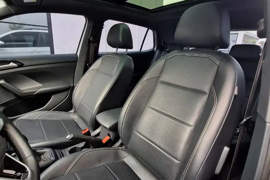 WhatsApp-Image-2025-12-22-at-16.07.47-1