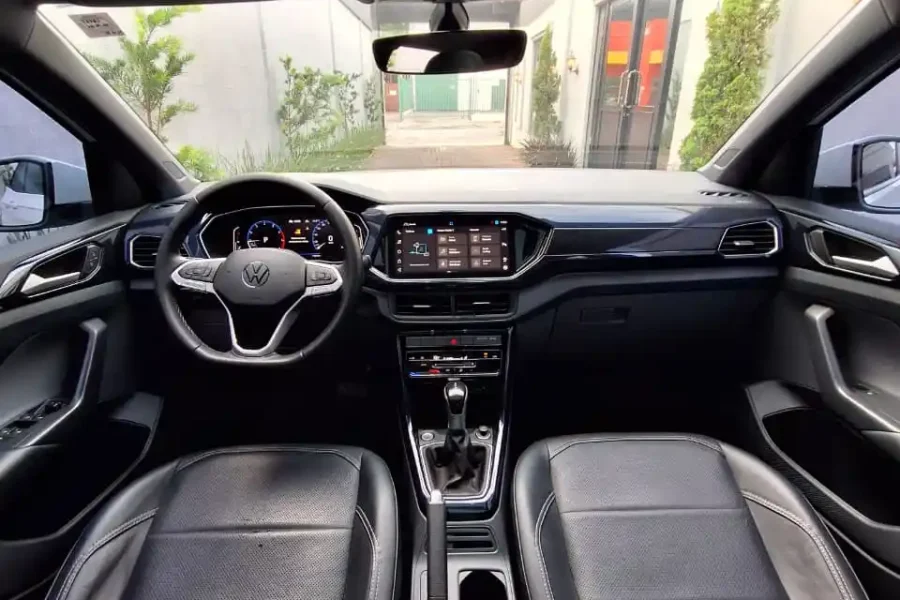 WhatsApp-Image-2025-12-22-at-16.07.47