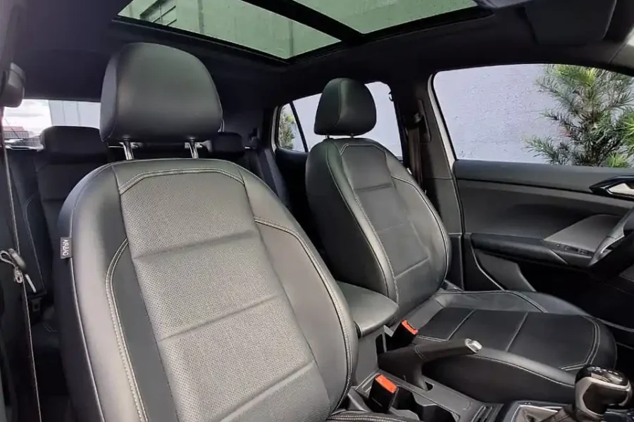 WhatsApp-Image-2025-12-22-at-16.07.48-1