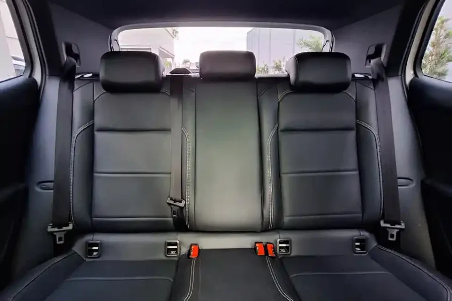 WhatsApp-Image-2025-12-22-at-16.07.48