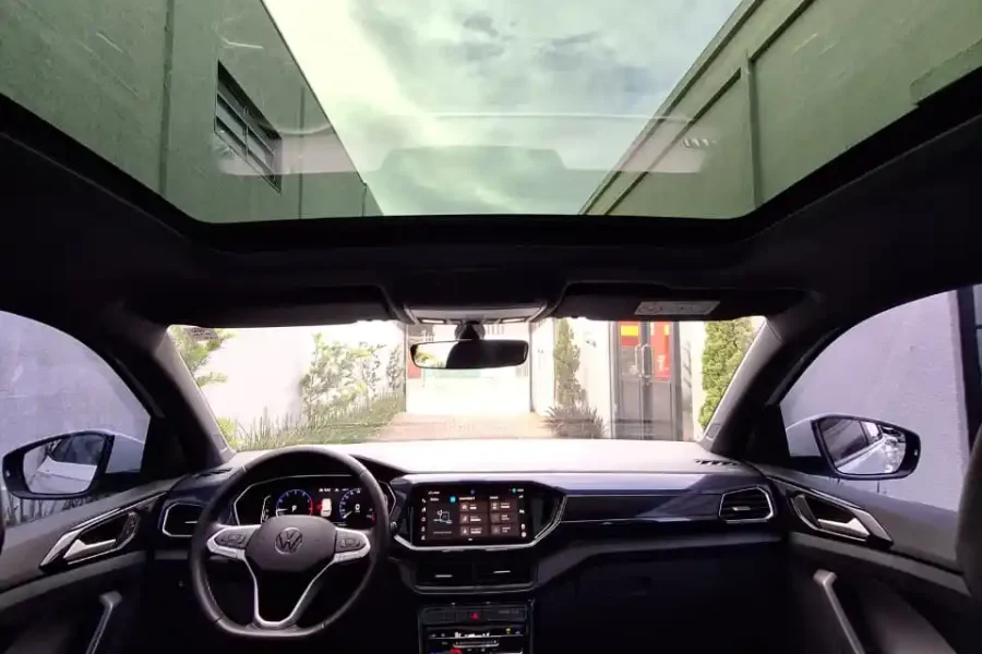 WhatsApp-Image-2025-12-22-at-16.07.49