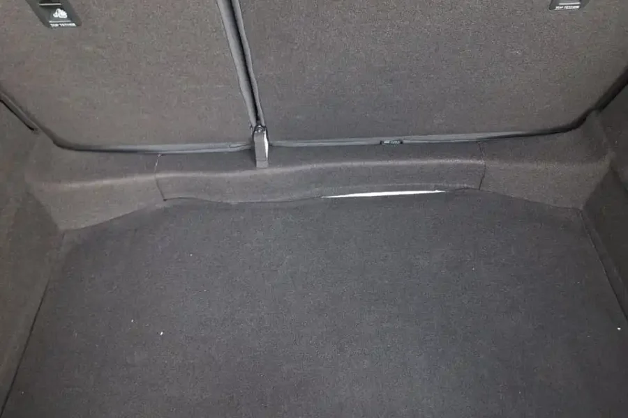 WhatsApp-Image-2025-12-22-at-16.07.50