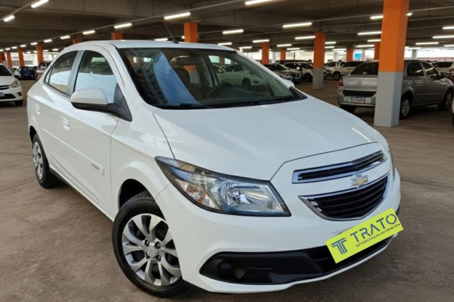 WhatsApp-Image-2025-12-30-at-17.36.32-1