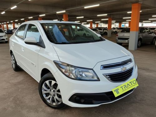 WhatsApp-Image-2025-12-30-at-17.36.32