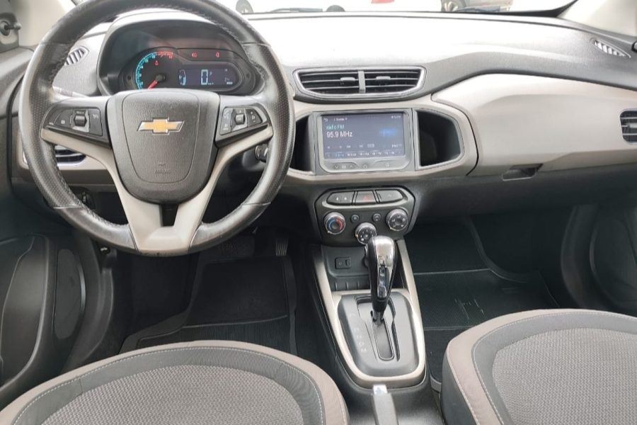 WhatsApp-Image-2025-12-30-at-17.36.33-1