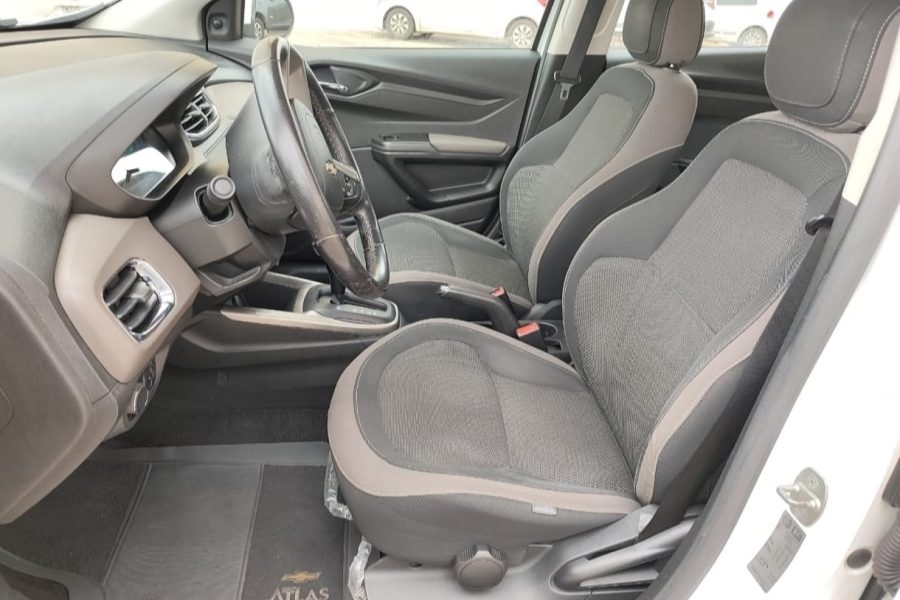 WhatsApp-Image-2025-12-30-at-17.36.33-2