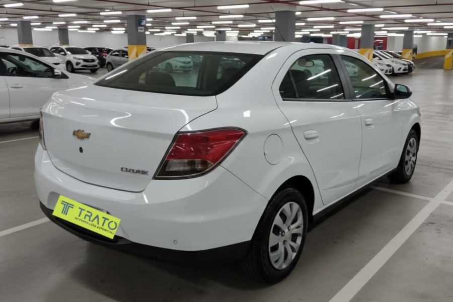 WhatsApp-Image-2025-12-30-at-17.36.33