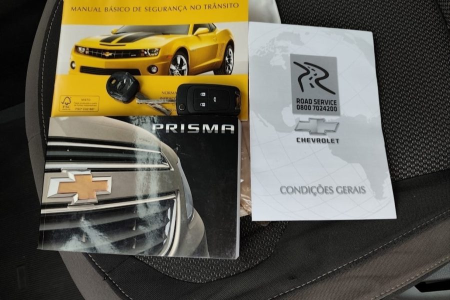 WhatsApp-Image-2025-12-30-at-17.36.34-2