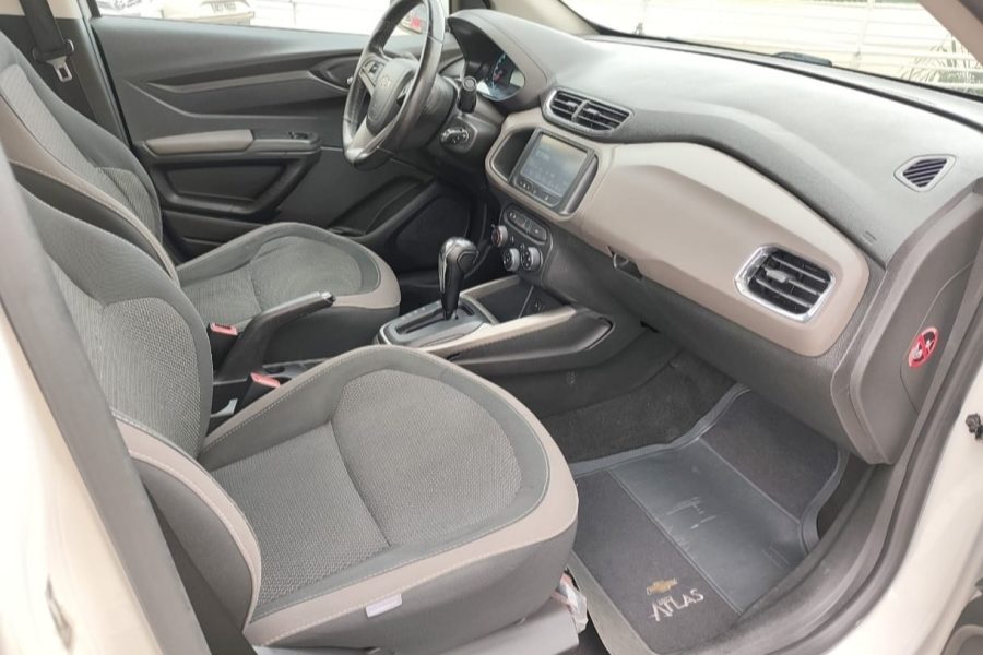 WhatsApp-Image-2025-12-30-at-17.36.34