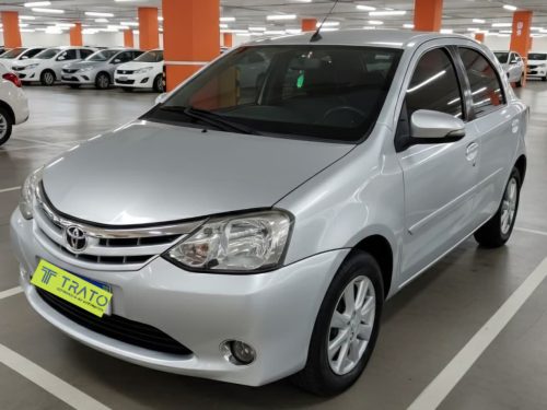 WhatsApp-Image-2025-12-30-at-17.57.50