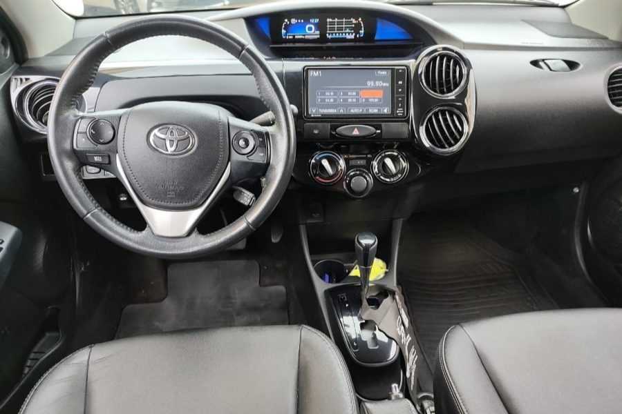 WhatsApp-Image-2025-12-30-at-17.57.51-1