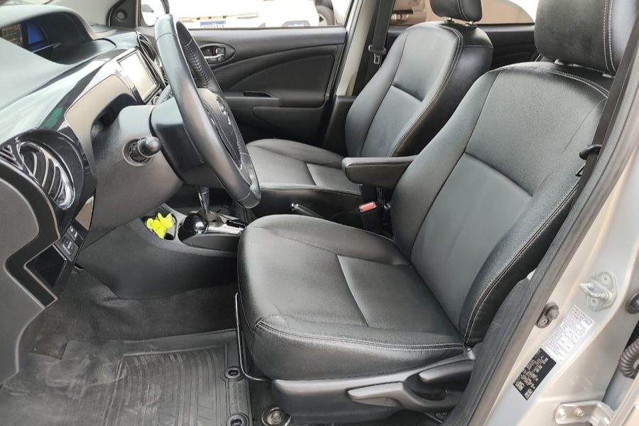 WhatsApp-Image-2025-12-30-at-17.57.51-2