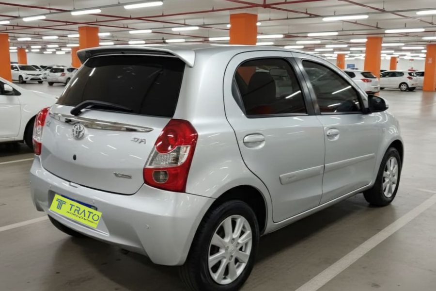 WhatsApp-Image-2025-12-30-at-17.57.51