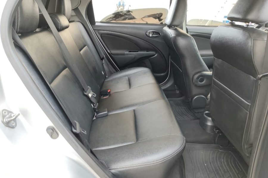 WhatsApp-Image-2025-12-30-at-17.57.52-1