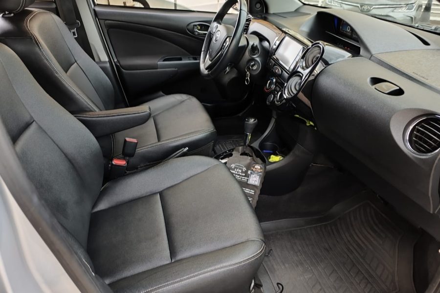 WhatsApp-Image-2025-12-30-at-17.57.52