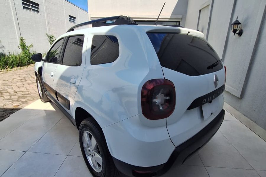 WhatsApp-Image-2025-12-31-at-09.42.48-3