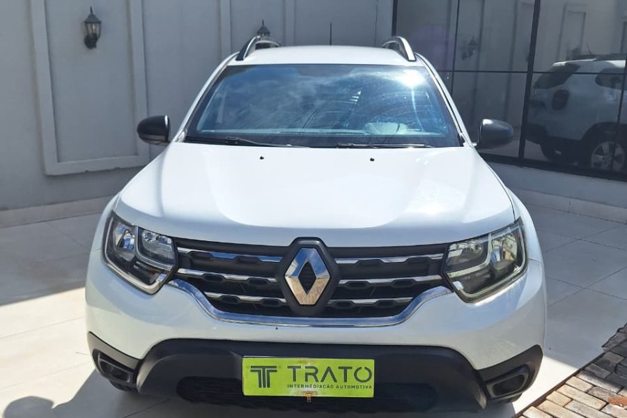 WhatsApp-Image-2025-12-31-at-09.42.48