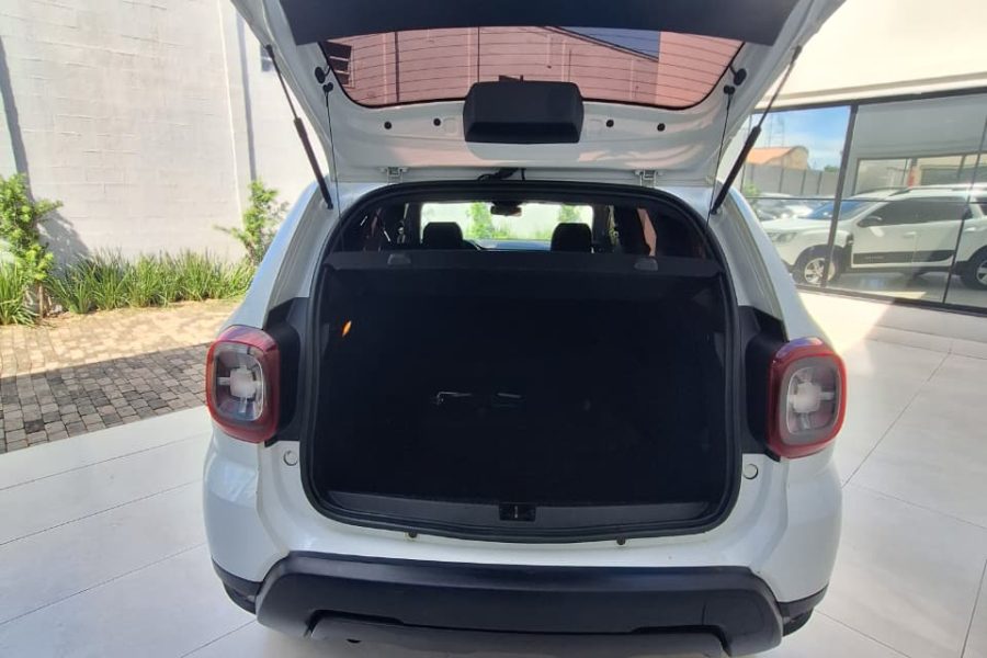 WhatsApp-Image-2025-12-31-at-09.43.00