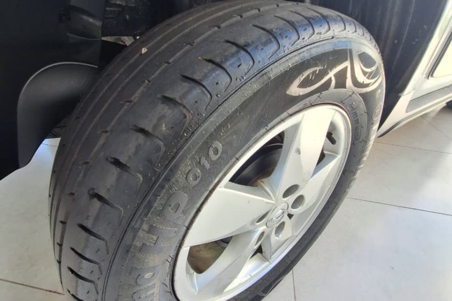 WhatsApp-Image-2025-12-31-at-09.43.01