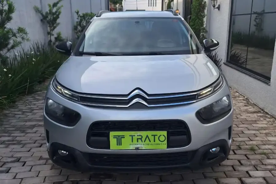 WhatsApp-Image-2026-01-02-at-16.30.17-1-1